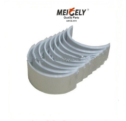 RVI 466740RA ตลับลูกปืนเครื่องยนต์เรโนลต์รถบรรทุก