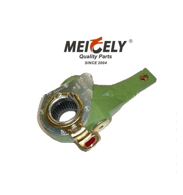เรอโนล์ Heavy Duty Truck Slack Adjuster 79307