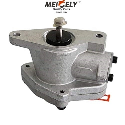 ปั๊มป้อนเชื้อเพลิง 1W1695 0R3537 0R-3537 สำหรับ Excavator3406B 3306 3304