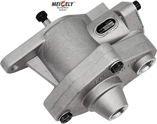 ปั๊มป้อนเชื้อเพลิง 1W1695 0R3537 0R-3537 สำหรับ Excavator3406B 3306 3304