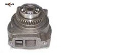 ปั๊มน้ำ 2P-0661 Excavator120G 12G 130G 140G 14G 815 816