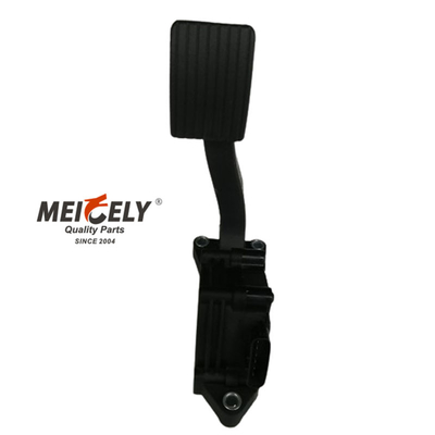 OEM 1108010-42A เบาะเร่งอิเล็กทรอนิกส์ สําหรับรถบรรทุก FAW J6