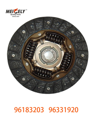 96183203 ดิสก์คลาช 96331920 สําหรับ Daewoo