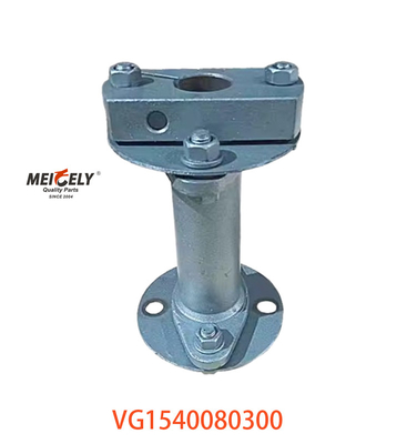 ขายปลีก เครื่องเชื่อมที่ขายร้อน VG1540080300 สําหรับ Sinotruk Howo VG1560080277