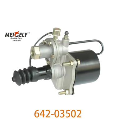 642-03502 สําหรับรถบรรทุกญี่ปุ่น