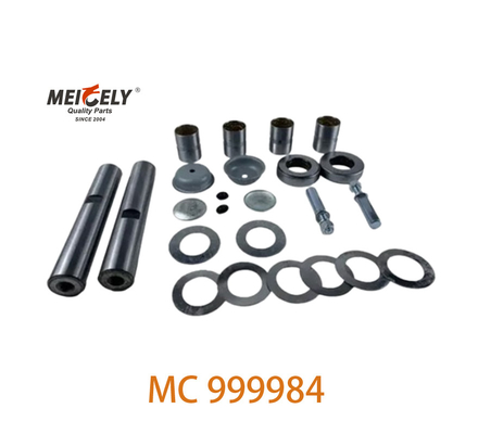 OEM MC 998681 คิงปินคิตเดิมที่เหมาะสําหรับมิตซูบิชิ 35TAG802B