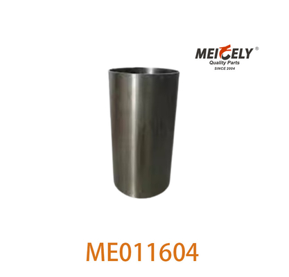 ME011604 ขายปลีกเครื่องบรรจุกระบอกที่เหมาะสําหรับเครื่อง 6D31 ME011030