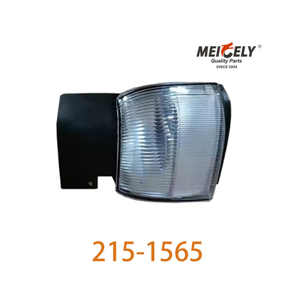 ไฟมุมคุณภาพดี 215-1565 สําหรับรถบรรทุก NISSAN 26125-30A04
