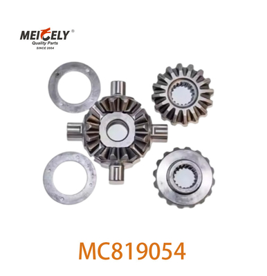 สินค้าตรงจากโรงงาน ราคาถูก MC819054 คิท Spider Differential สําหรับ Mitsubishi