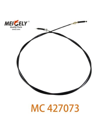 Mitsubishi FUSO MC 427073 แอร์เคเบิล 1709A07
