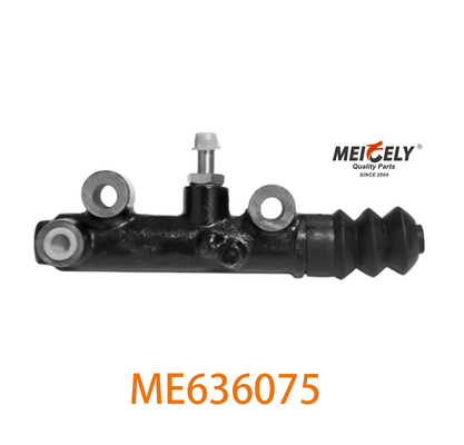 มิตซูบิชิ ฟูโซ่ ความสามารถสูง ME636075 คลัดคลาช มิสเตอร์ซิลินเดอร์