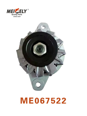 เครื่องสลับรถบรรทุก ME067522 ME077426 ME037616 24V 50A สําหรับอะไหล่รถบรรทุก Mitsubishi