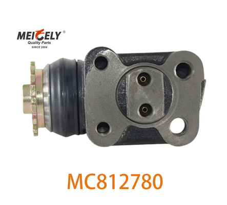 MC812780 แท้ กระบอกล้อเบรก MC812783 สําหรับ Mitsubishi FUSO