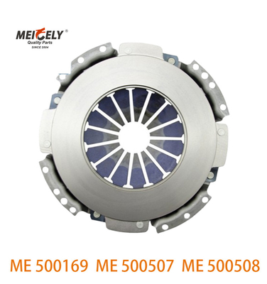 ขายร้อน ME500169 หมวกคลั๊ชใหม่ ME500507 ME500508 สําหรับ Mitsubishi Canter