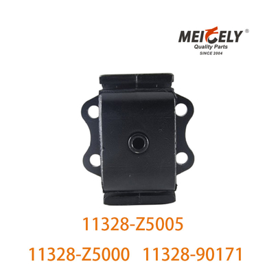 ราคาโรงงาน OEM 11328-Z5005 เครื่องยนต์ 11328-Z5000 สําหรับรถบรรทุก NISSAN
