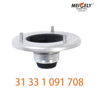 31 33 1 091 708 OEM ราคาโปรโมชั่นใหญ่
