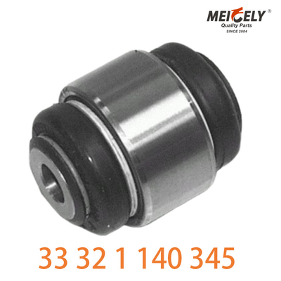 33 32 1 140 345 OEM ราคาโรงงาน