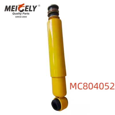 MC 804052 ทุกชนิด เครื่องดับกระแทกสําหรับ MITSUBISHI FUSO 0194276 MC059