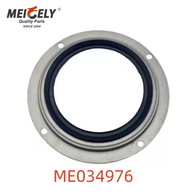 ME034976 เซลน้ํามัน Alxe Shaft สําหรับเครื่องยนต์ Mitsubishi ส่วน 6D16