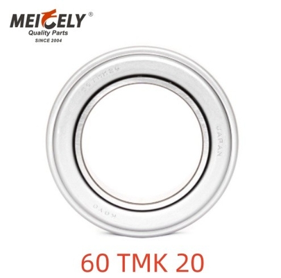 ME632039 คุณภาพสูง 62 TMK 20 C / R หมุน FMCRB 001 RCT4700SA สําหรับแทรกเตอร์