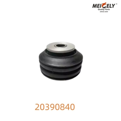 คุณภาพสูง 20390840 OEM ยาง Bushing สําหรับ Volvo