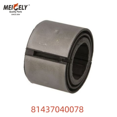OEM A6612344439 Stabilizer Bushing Control Arm Bush สําหรับรถเมอร์ซีเดส เบนซ์