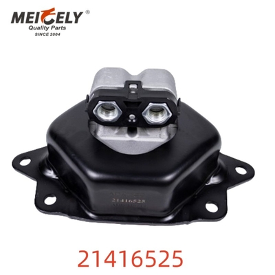OEM 21416525 อะไหล่รถบรรทุกติดตั้งเครื่องยนต์คุณภาพสูง สําหรับ VOLVO