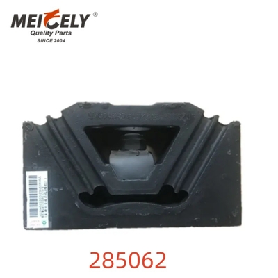 OEM 285062 การติดตั้งเครื่องยนต์ด้านหลังคุณภาพสูง สําหรับ DAF-676331