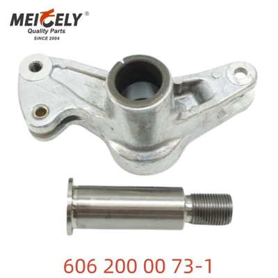 เครื่องยืดเข็มขัดแรง OEM 6062000073 สําหรับเมอร์ซีเดส เบนซ์