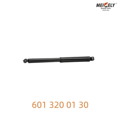 601 320 01 30 เครื่องดับกระแทกสําหรับ Mercedes - Benz Premium ความสามารถสูง