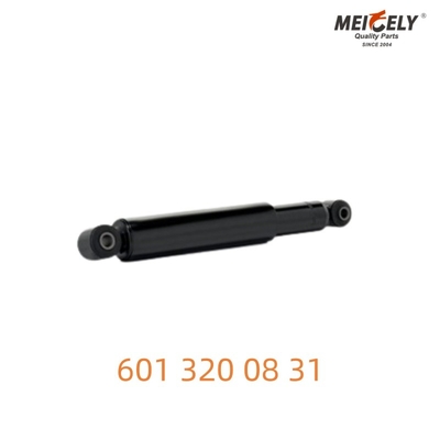 601 320 08 31 เครื่องดับกระแทก สําหรับ Mercedes-Benz Premium Part OEM ที่ทนทาน