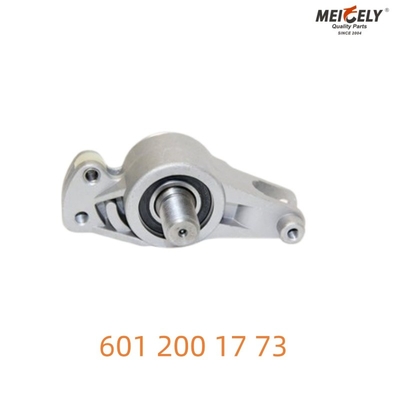 6012001773 เครื่องปรับความยืดของเข็มขัด Mercedes-Benz ความทนทานสูง