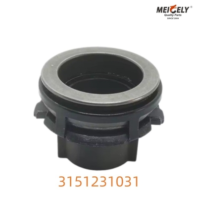 3151231031 หมุนปลดคลาชสําหรับ BMW - คุณภาพ OEM, เหมาะสมและทนทาน
