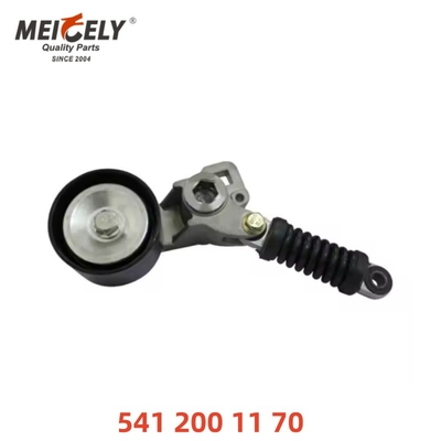 เครื่องยืดเข็มขัดรถยนต์ OEM 5412001170 5412001370 5412000770