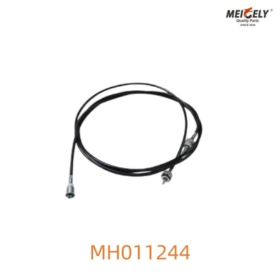 MH011244 หนาภาระ คล็อกช์ ไฮดรอลิก ไหล่น้ํามันสําหรับ Mitsubishi