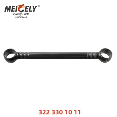 ทอร์คสแตนบาร์ รถบรรทุกอะไหล่ ชุดผลักดัน OEM 3223301011 3573303411 สําหรับ Mercedes-Benz