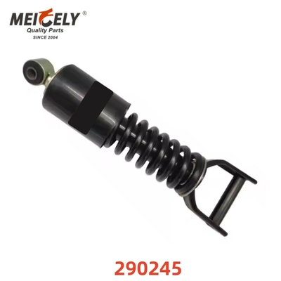 The Rear Cabin Shock Absorber 290245 A942 890 24 19 9438901319 / 9428903819 For Truck