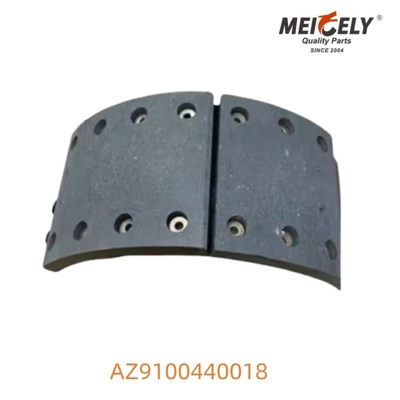 AZ9100440018 OEM ผลงานสูง-ภาระหนัก-ภาระภาระภาระภาระภาระภาระภาระภาระภาระภาระ