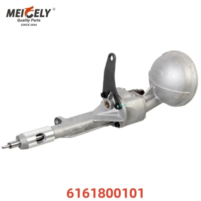 ชุดปั๊มน้ำมันเครื่องสำหรับรถบรรทุก OEM 6161800101 6161800401 สำหรับ Mercedes Benz