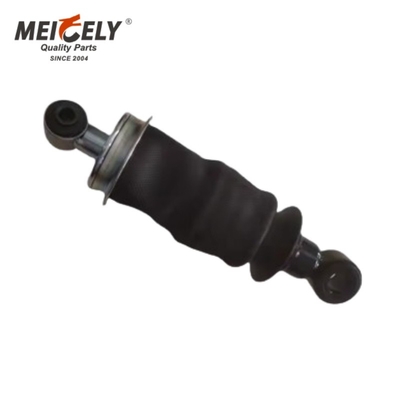โช้คอัพ H4502A01030A0 ระดับพรีเมียม สำหรับรถบรรทุก Foton รุ่น Heavy Duty