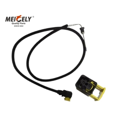A0075424618 เซ็นเซอร์อุณหภูมิความแม่นยําสูง สําหรับ Mercedes-Benz