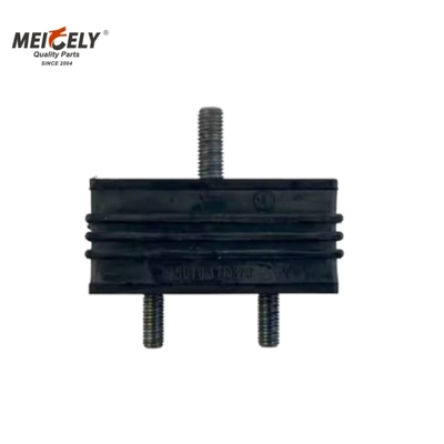 เครื่องยนต์ Renault จํานวน 5010316876