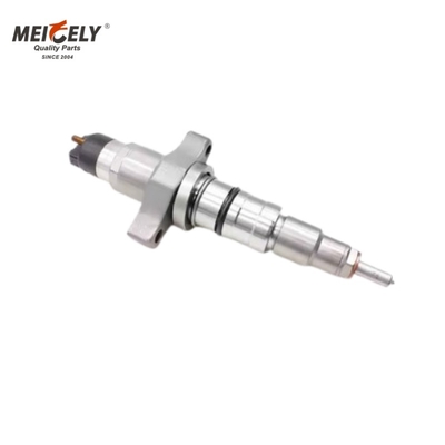 เครื่องฉีดน้ํามันดีเซลสเปคแท้ 0445120079 เหมาะกับรุ่น Iveco