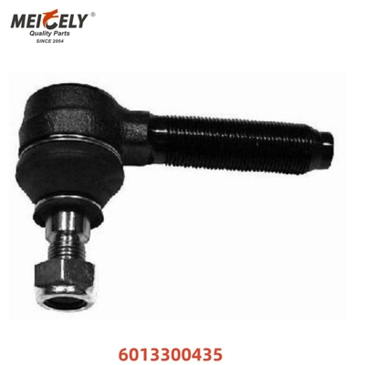 ขายปลีก หัวลูกบอล สายสตาร์ดปลาย OEM 6013300435 6013300535 สําหรับ Mercedes Benz