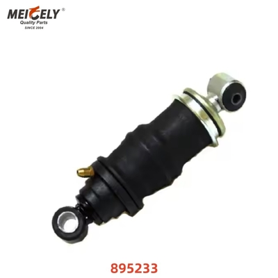 โช้คอัพถุงลมคุณภาพสูง OEM 895233 9428900219 สปริงลมสำหรับ Mercedes-Benz