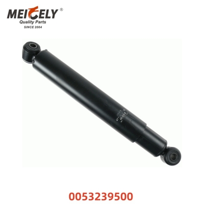 โช้คอัพลมคุณภาพสูง OEM 0053239500 2905-00482 สปริงลมสำหรับ Mercedes-Benz