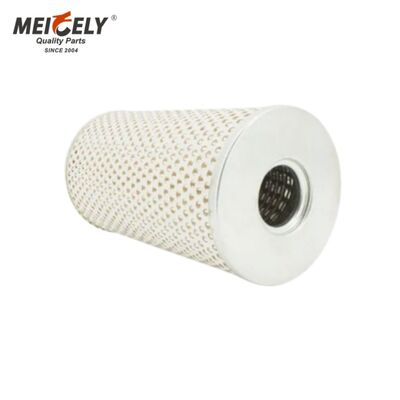 85136715 FS1029 เครื่องกรองน้ํามันสําหรับแมค