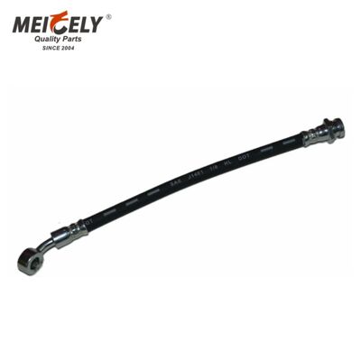 หัวฉีดน้ำมันหล่อลื่นลูกสูบคุณภาพสูง OEM 8980377572 สำหรับอะไหล่เครื่องยนต์รถบรรทุกหนัก Isuzu