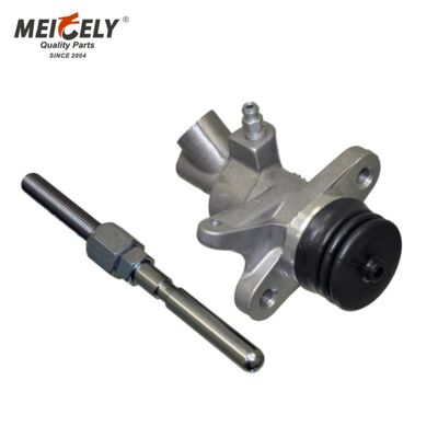 กระบอกเบรกคลัตช์คุณภาพสูง OEM 8970397090 สำหรับอะไหล่เครื่องยนต์รถบรรทุกหนัก Isuzu