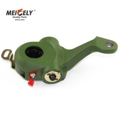 OE 2261826 Scania Slack Adjuster L ส่วนสํารองเบรครถบรรทุกหนัก